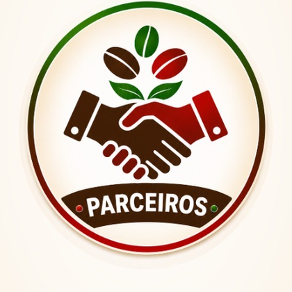 Ícone Parceiros