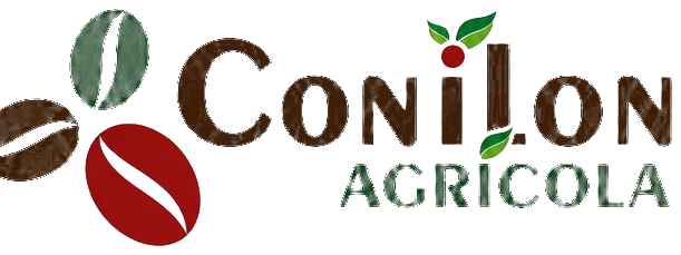 Conilon Agrícola